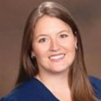 Dr. Jennifer  Allen
