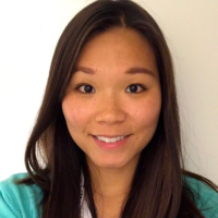 Dr. Nancy  Wong