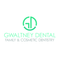 Dr. Whitney B Gwaltney