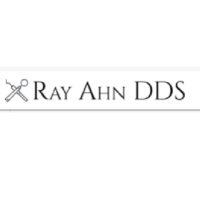 Dr. Ray Euyeen Ahn