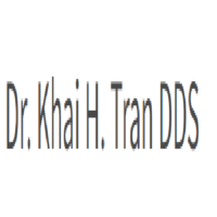 Dr. Khai Hung Tran