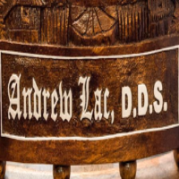 Dr. Andrew A Lac