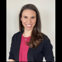Dr. Lauren B Gibberman