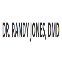Dr. Oscar R Jones