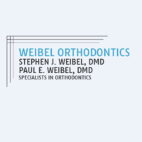 Dr. Paul E Weibel