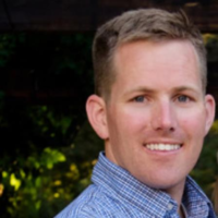 Dr. Nathan Orme Jergensen
