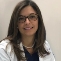 Dr. Valeria  Pizzini