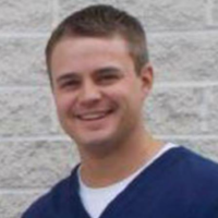 Dr. Adam M Miller