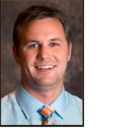 Dr. Chase  Walby