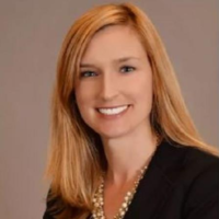 Dr. Jessica Lauren Tabb