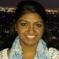 Dr. Priyanka  Jain
