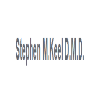 Dr. Stephen M Keel