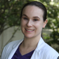 Dr. Michelle E Stelmach