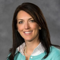 Dr. Lisa Ann Turner