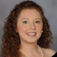 Dr. April M Dietz