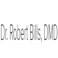 Dr. Robert Conner Bills