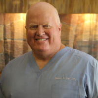 Dr. Robert L Coe