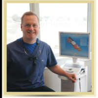 Dr. Gregory J Feider
