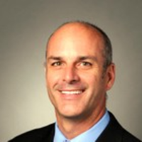 Dr. Marc Joseph Geissberger