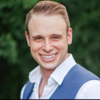 Dr. Nathan J Flesher