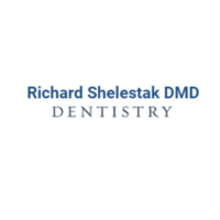 Dr. Michael Richard Shelestak