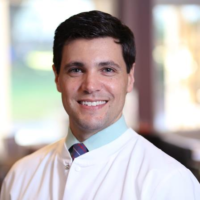 Dr. Bradford H Craigen
