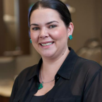 Dr. Raquel B Kirwin