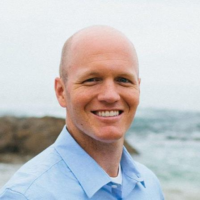 Dr. Scott  Peterson