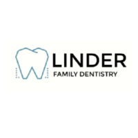 Dr. A. Scott  Linder