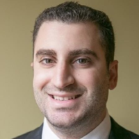 Dr. OMAR H ALRAMLI