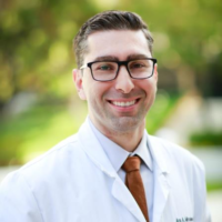 Dr. Ara A Mirzaians