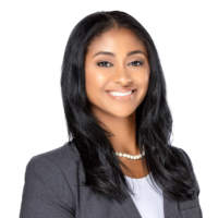 Dr. Erika  King