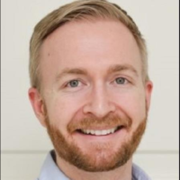 Dr. Cameron  Kmetzsch