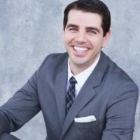 Dr. Christo G Mallakis