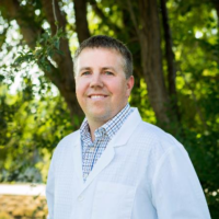 Dr. Peter L Schultz