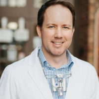 Dr. JACOB R WILLIAMS