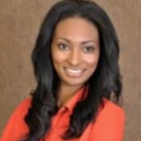 Dr. Akeyla  Brown