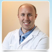 Dr. Benjamin E Irzyk