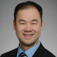 Dr. Jean-Paul  Banh