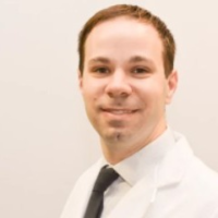 Dr. David  Coviak