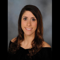 Dr. Kristina M Bath-Juech