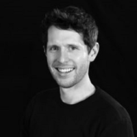 Dr. Brent M. Kendziorski