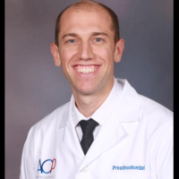 Dr. Jesse  Kane