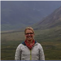 Dr. Jaime L. Boyer