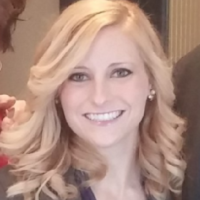 Dr. Taylor McGraw Mercke