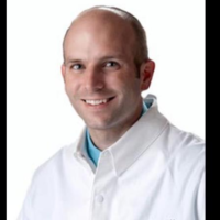 Dr. Jeremy Edward Schell