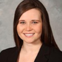 Dr. Cassandra  Cao