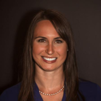 Dr. Laura E Benca