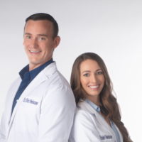Dr. Eric Lendburgh Heisser
