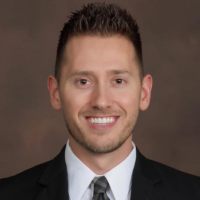 Dr. Jason J Carlson